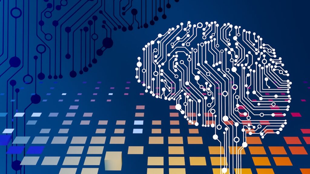 Intelligence artificielle et certifications 2026