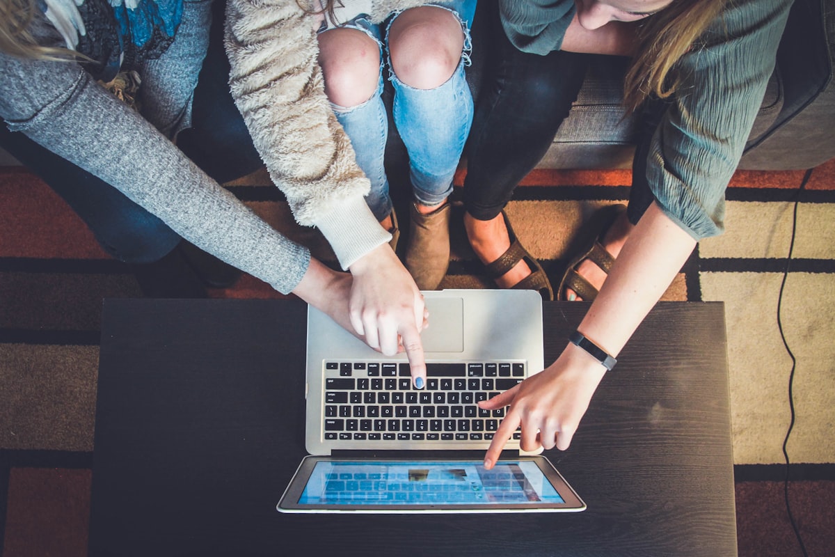Coursera vs Udemy 2026 comparatif complet quelle plateforme choisir