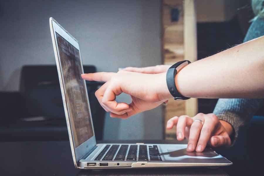 Coursera meilleure plateforme formation en ligne — remise de diplômes université