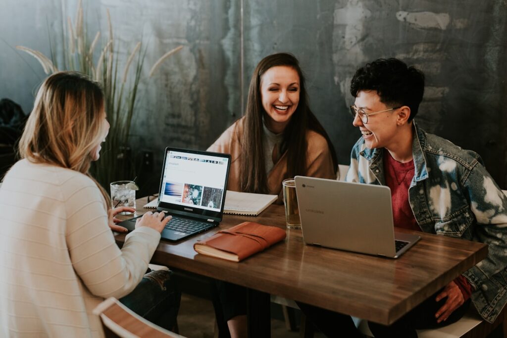Meilleures plateformes de formation en ligne 2026