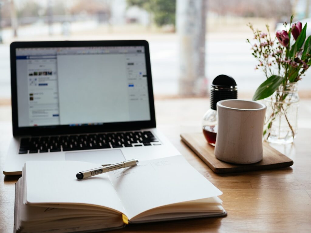 Formations en ligne gratuites et certifiantes