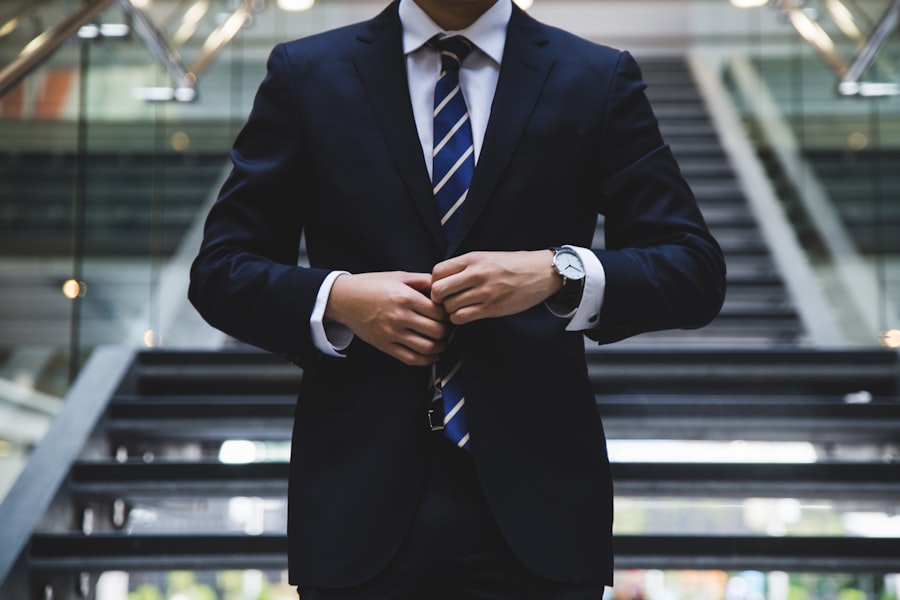 LinkedIn Learning formation professionnelle carrière emploi recruteurs
