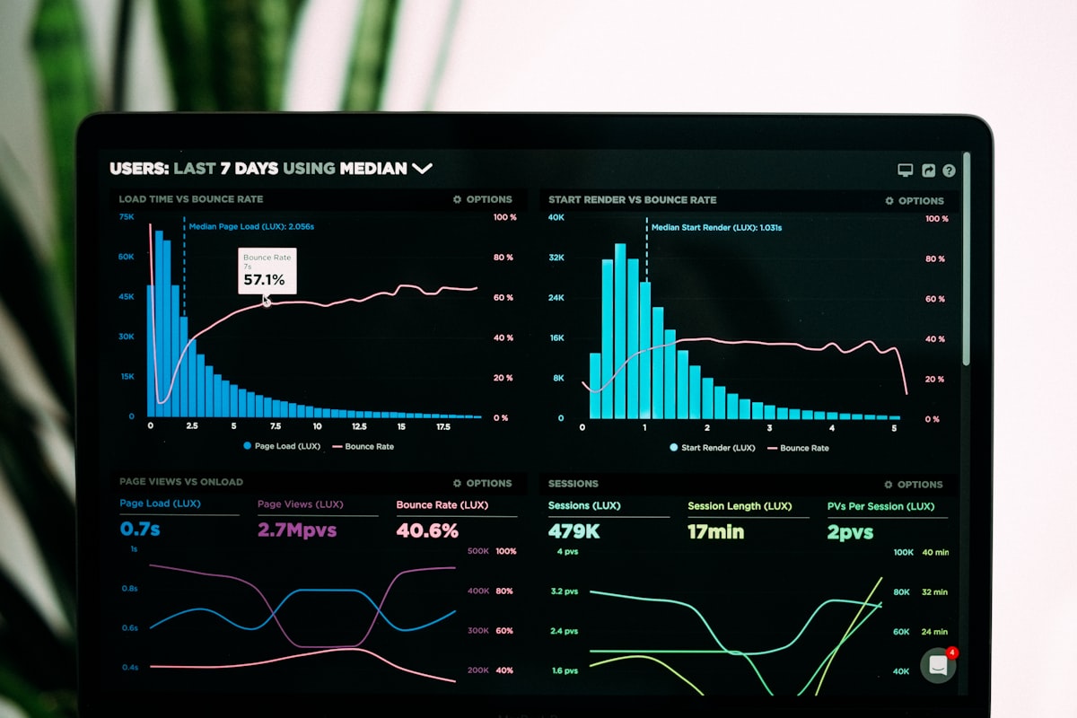 Les 5 Meilleures Plateformes de Formation en Ligne en 2026