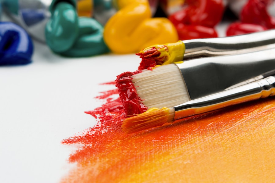Skillshare formation créative design graphique illustration artistique