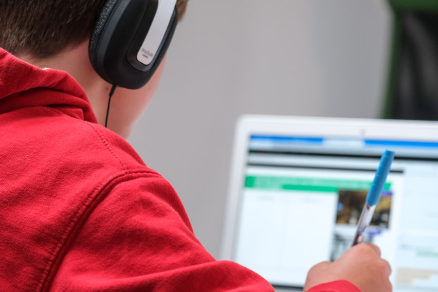 Udemy cours en ligne développement web programmation